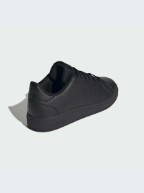 Кеды Adidas Advantage модель ID3888-KZ Фото