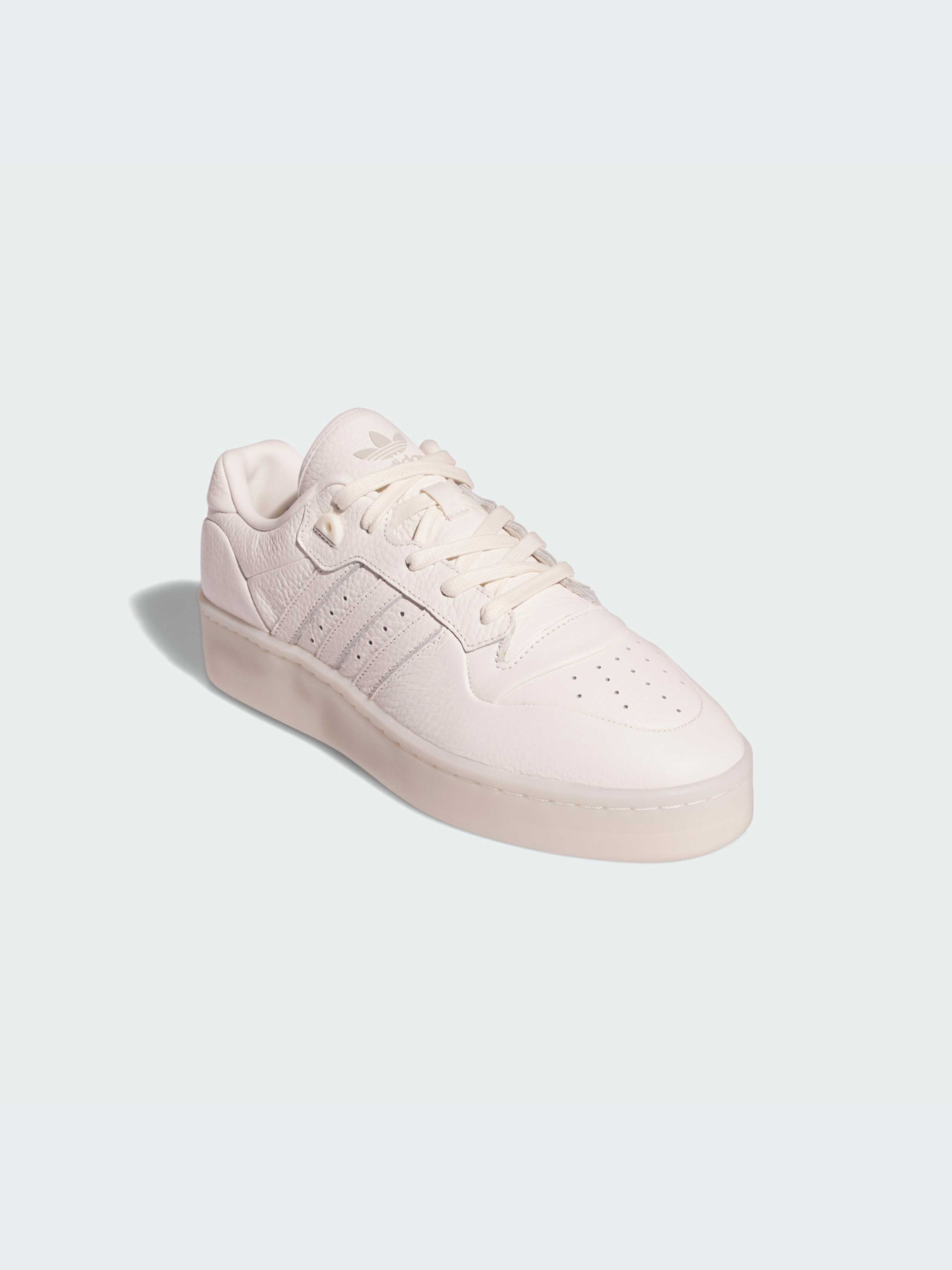 Кроссовки Adidas Rivalry модель IF7184-KZ Фото