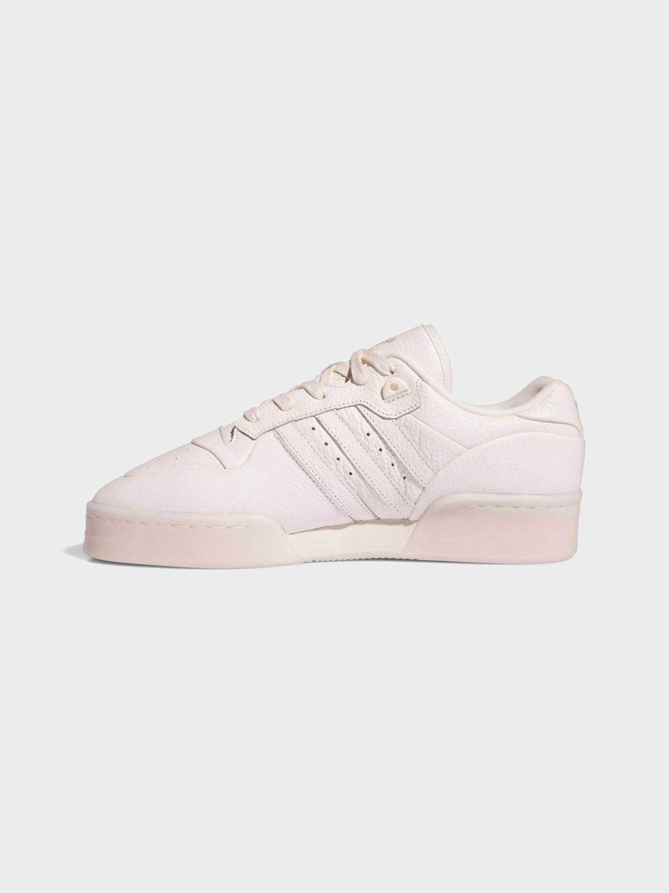 Кроссовки Adidas Rivalry модель IF7184-KZ Фото
