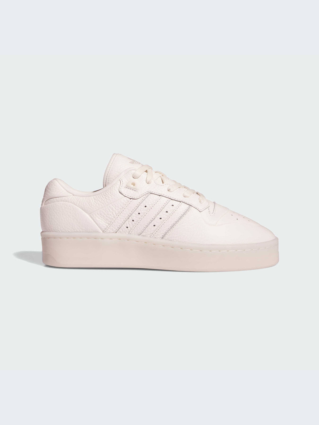 Кроссовки Adidas Rivalry модель IF7184-KZ Фото