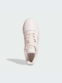 Кроссовки Adidas Rivalry модель IF7184-KZ Фото