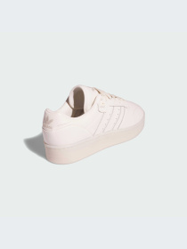 Кроссовки Adidas Rivalry модель IF7184-KZ Фото