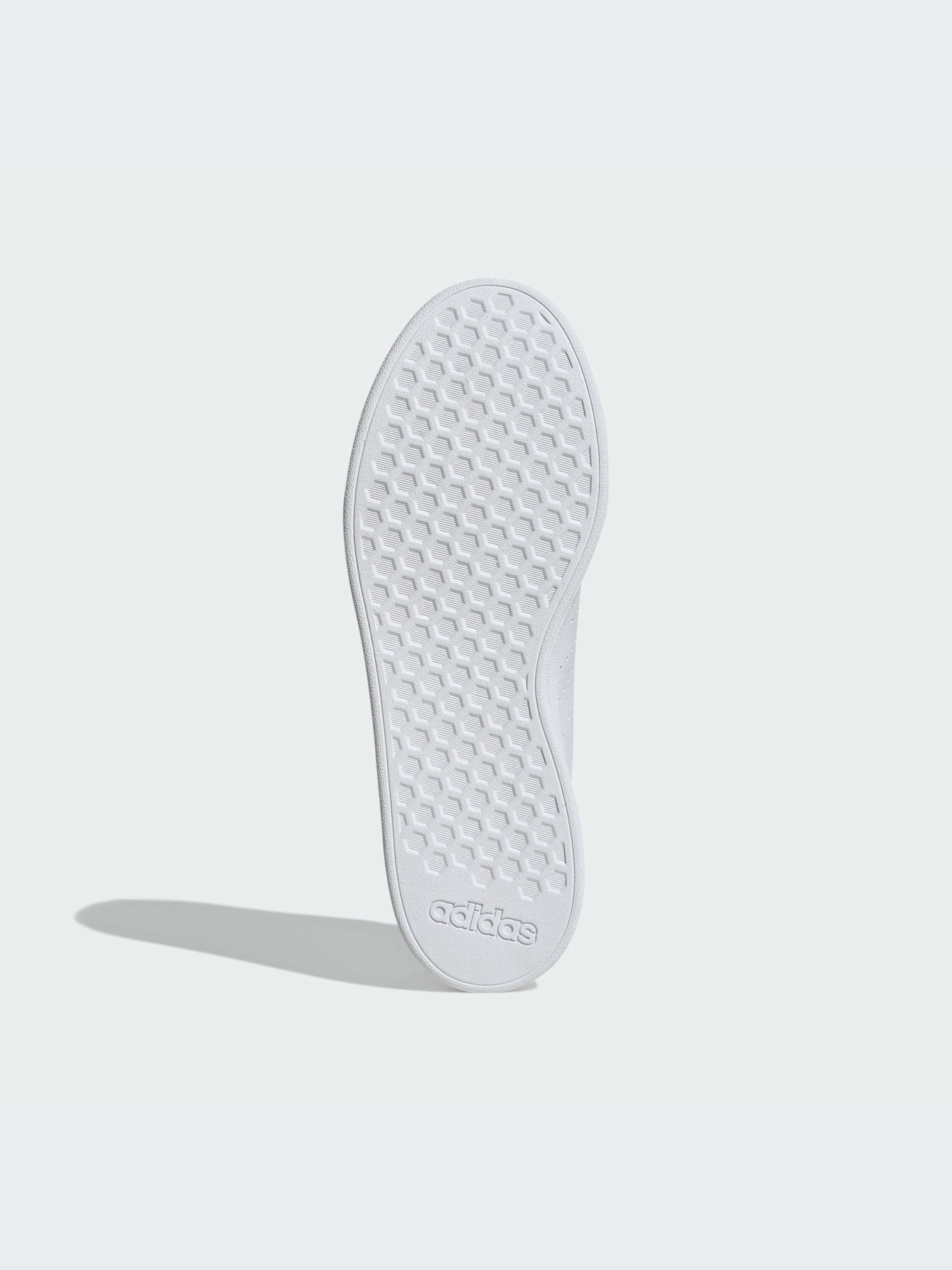 Кроссовки Adidas Advantage модель IF4135-KZ Фото