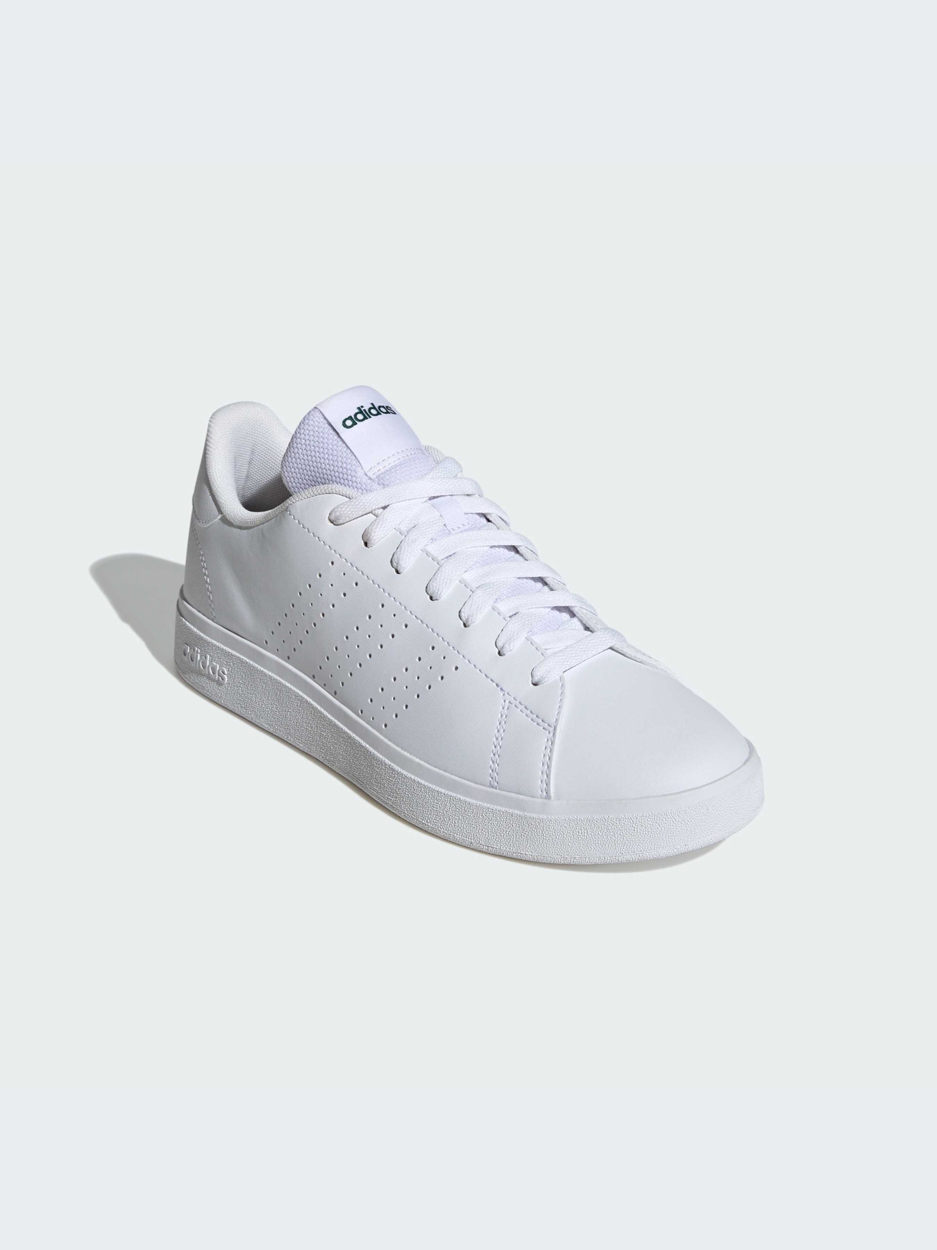 Кроссовки Adidas Advantage модель IF4135-KZ Фото