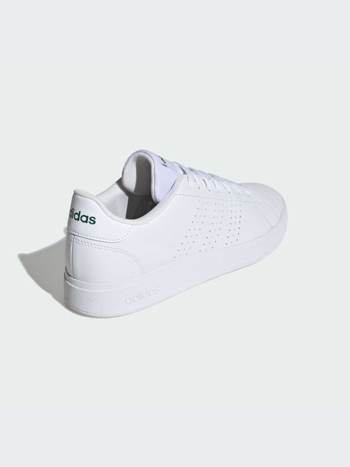 Кроссовки Adidas Advantage модель IF4135-KZ Фото