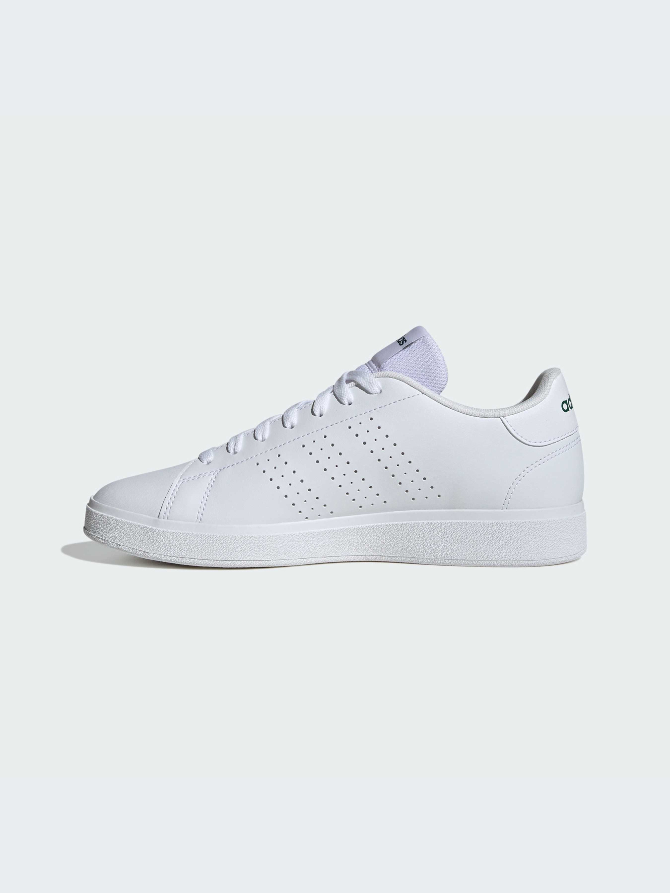 Кроссовки Adidas Advantage модель IF4135-KZ Фото