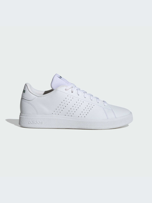 Кроссовки Adidas Advantage модель IF4135-KZ Фото