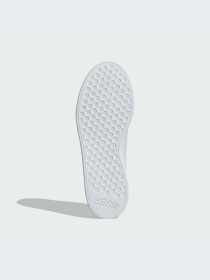 Кроссовки Adidas Advantage модель IF4135-KZ Фото