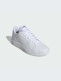 Кроссовки Adidas Advantage модель IF4135-KZ Фото