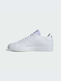 Кроссовки Adidas Advantage модель IF4135-KZ Фото