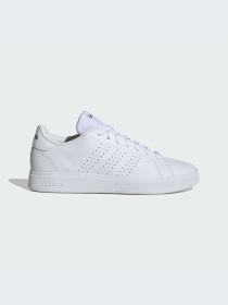 Кроссовки Adidas Advantage модель IF4135-KZ Фото