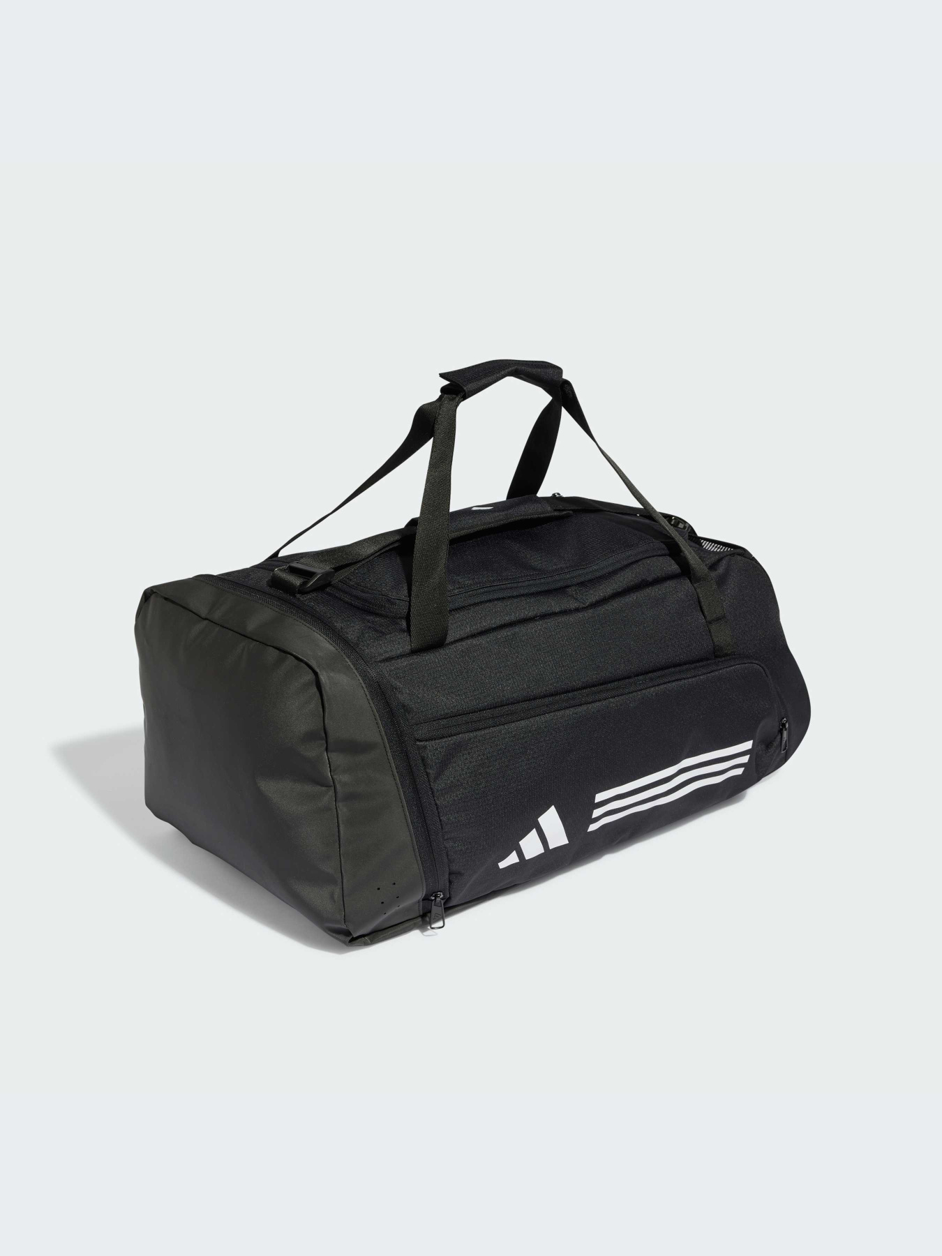Сумки Adidas модель IP9863-KZ Фото