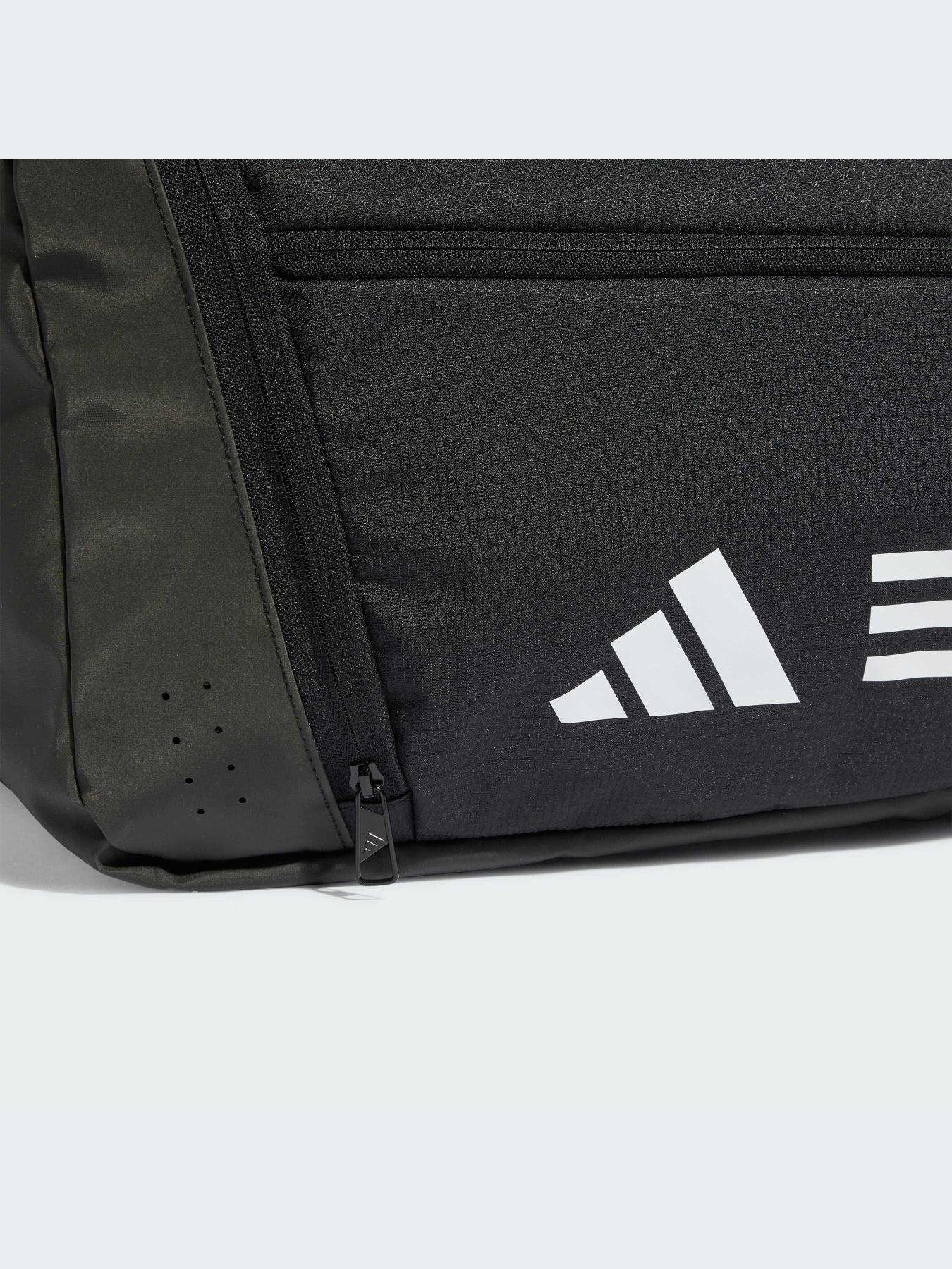 Сумки Adidas модель IP9863-KZ Фото