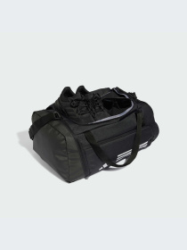 Сумки Adidas модель IP9863-KZ Фото