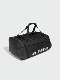 Сумки Adidas модель IP9863-KZ Фото