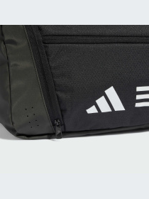 Сумки Adidas модель IP9863-KZ Фото