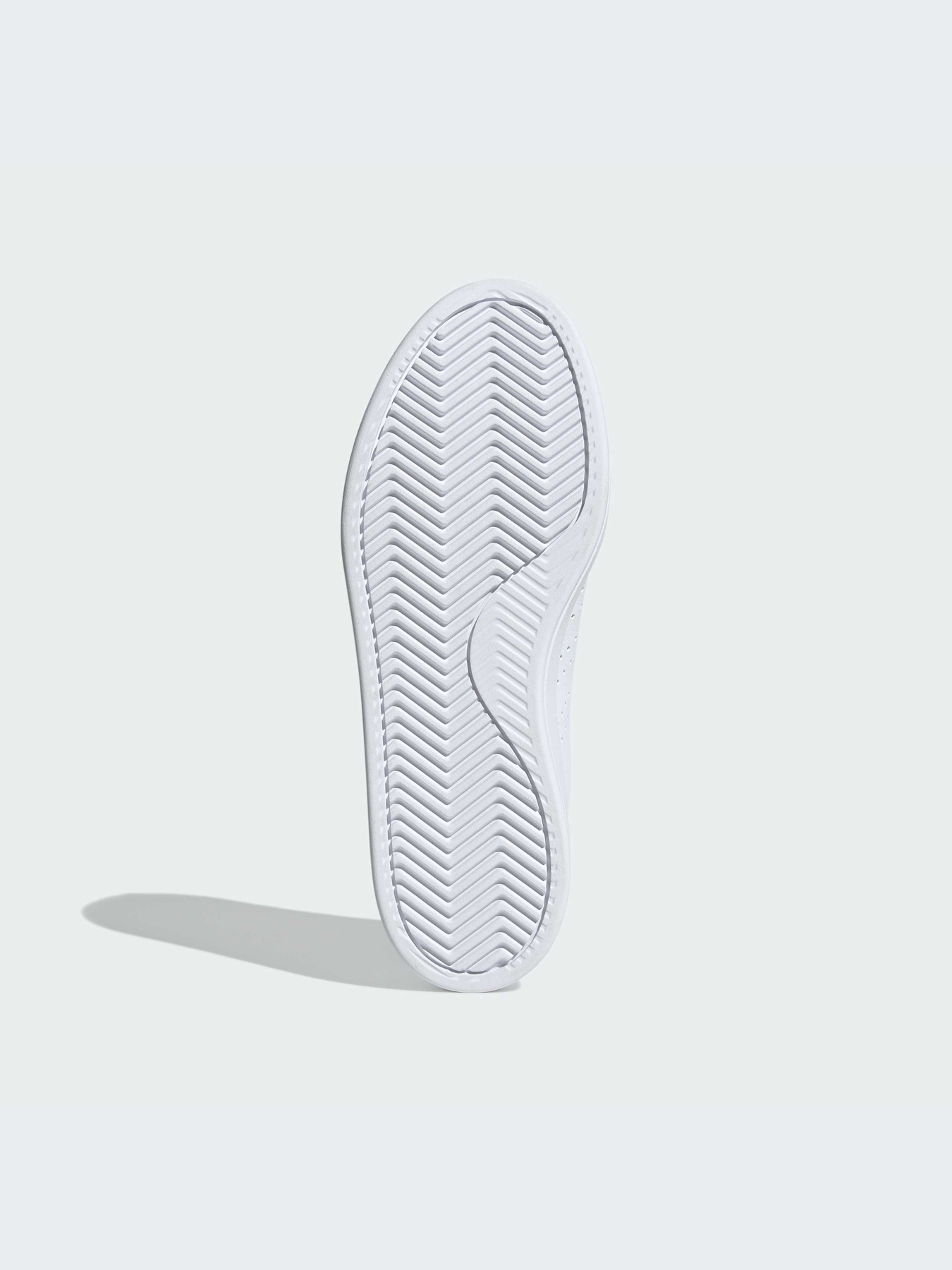 Кеды Adidas Advantage модель IG9166-KZ Кеды Adidas Advantage модель IG9166-KZ Фото