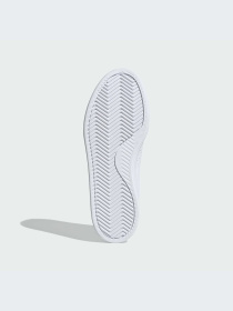 Кеды Adidas Advantage модель IG9166-KZ Фото