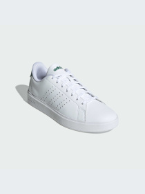 Кеды Adidas Advantage модель IG9166-KZ Фото
