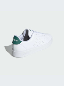 Кеды Adidas Advantage модель IG9166-KZ Фото
