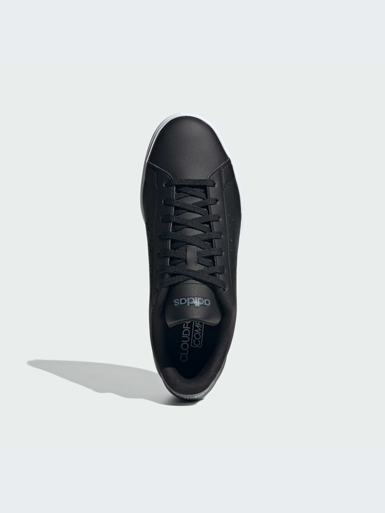 Кеды Adidas Advantage модель IG9167-KZ Кеды Adidas Advantage модель IG9167-KZ Фото