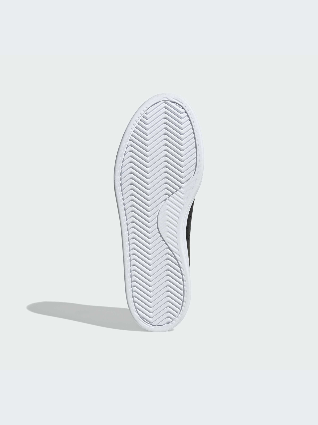 Кеды Adidas Advantage модель IG9167-KZ Кеды Adidas Advantage модель IG9167-KZ Фото
