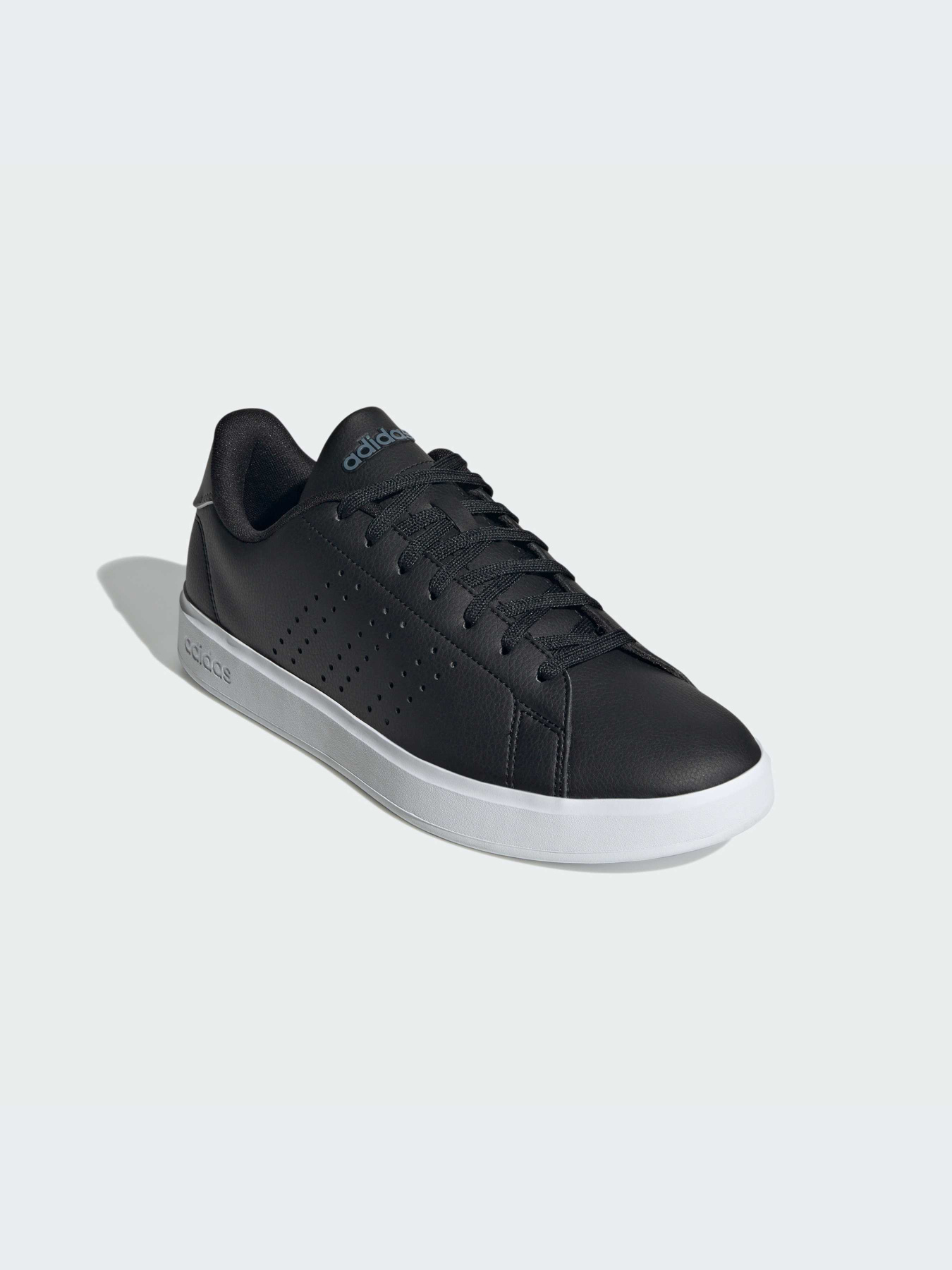 Кеды Adidas Advantage модель IG9167-KZ Кеды Adidas Advantage модель IG9167-KZ Фото
