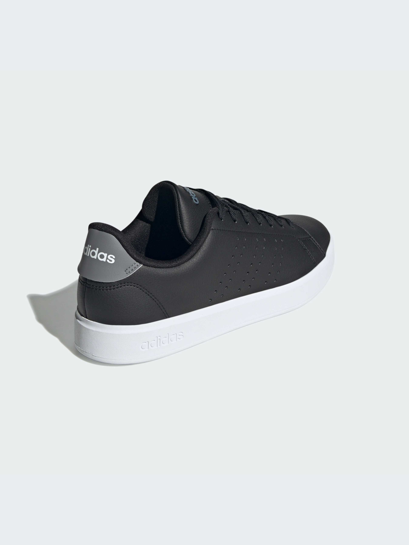Кеды Adidas Advantage модель IG9167-KZ Кеды Adidas Advantage модель IG9167-KZ Фото