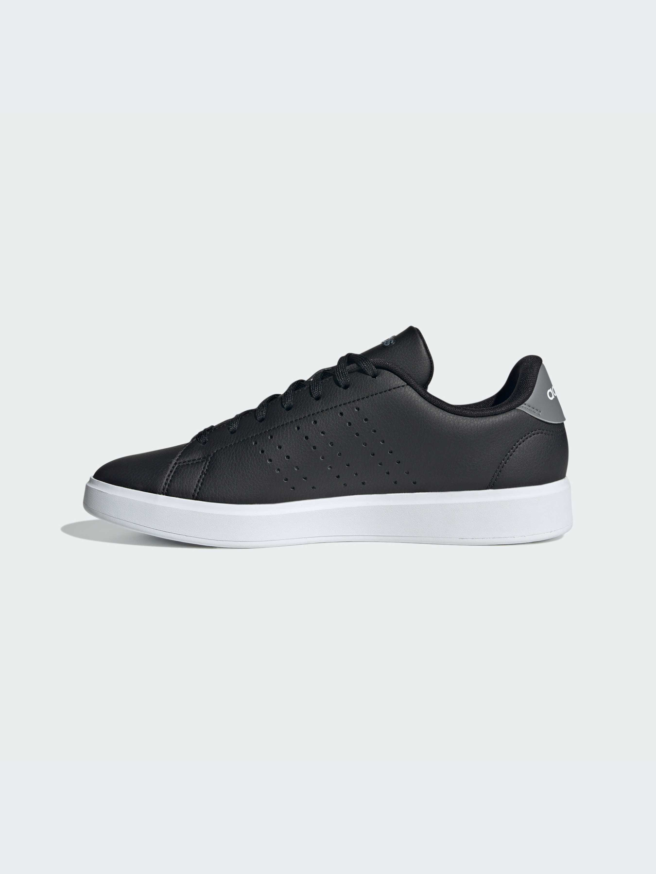 Кеды Adidas Advantage модель IG9167-KZ Кеды Adidas Advantage модель IG9167-KZ Фото