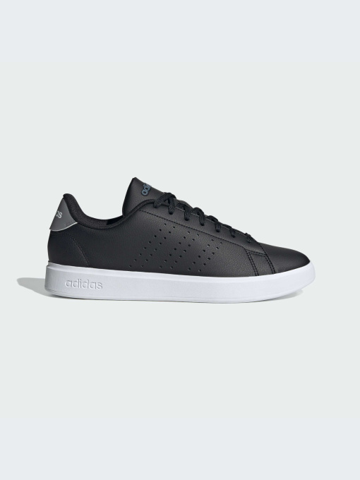 Кеды Adidas Advantage модель IG9167-KZ Фото