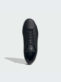 Кеды Adidas Advantage модель IG9167-KZ Фото