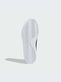 Кеды Adidas Advantage модель IG9167-KZ Фото