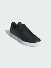 Кеды Adidas Advantage модель IG9167-KZ Фото