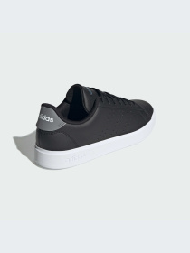 Кеды Adidas Advantage модель IG9167-KZ Фото