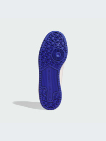 Кроссовки Adidas Forum модель IH7829-KZ Фото