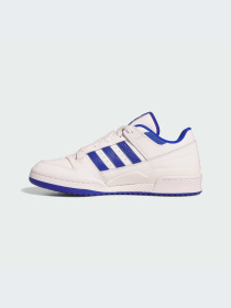 Кроссовки Adidas Forum модель IH7829-KZ Фото