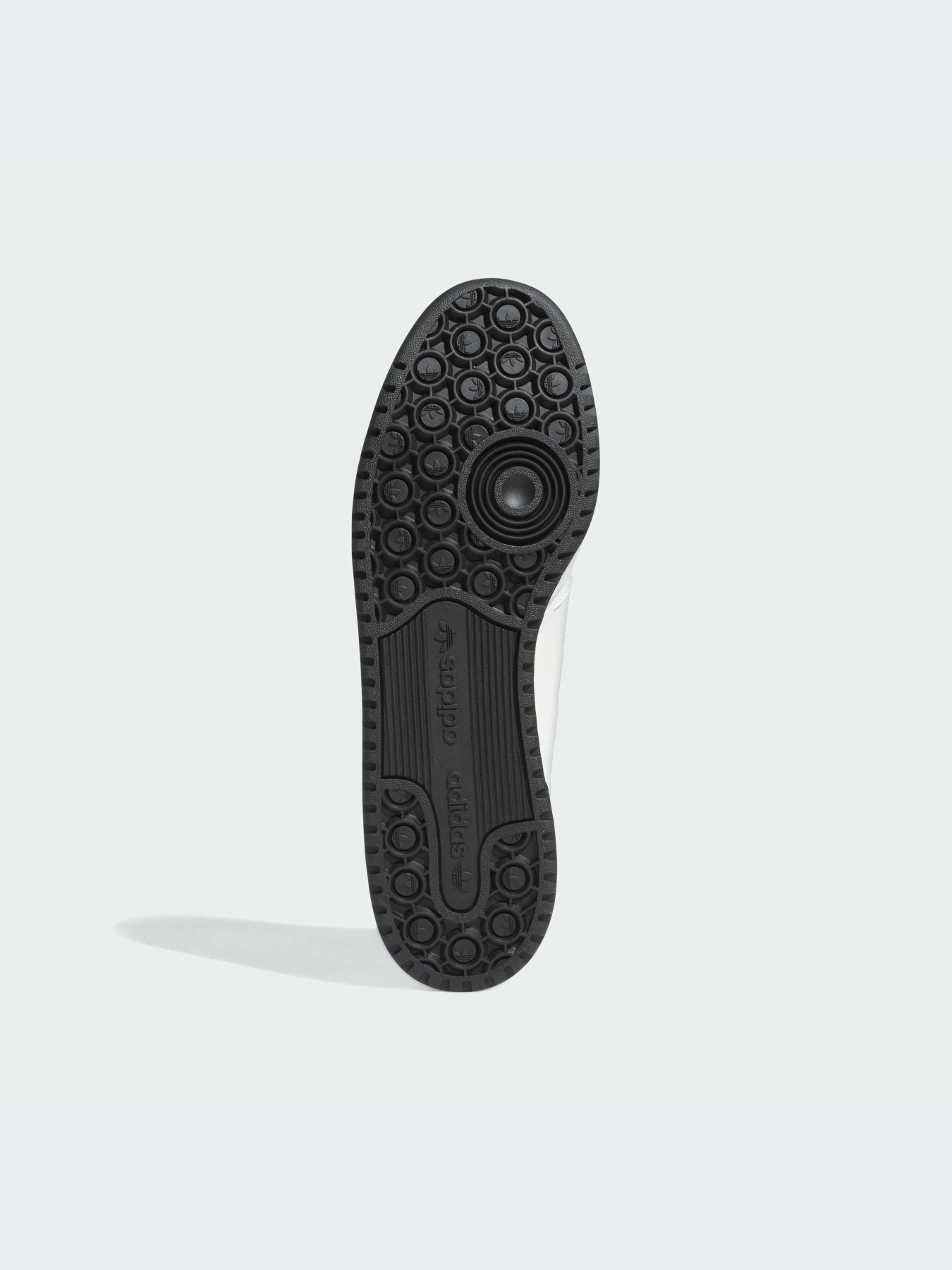 Кроссовки Adidas Forum модель IH7830-KZ Фото