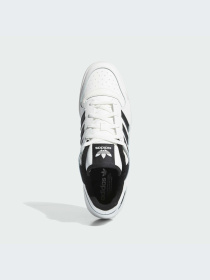Кроссовки Adidas Forum модель IH7830-KZ Фото