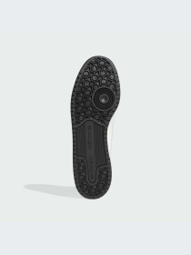 Кроссовки Adidas Forum модель IH7830-KZ Фото