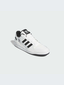 Кроссовки Adidas Forum модель IH7830-KZ Фото