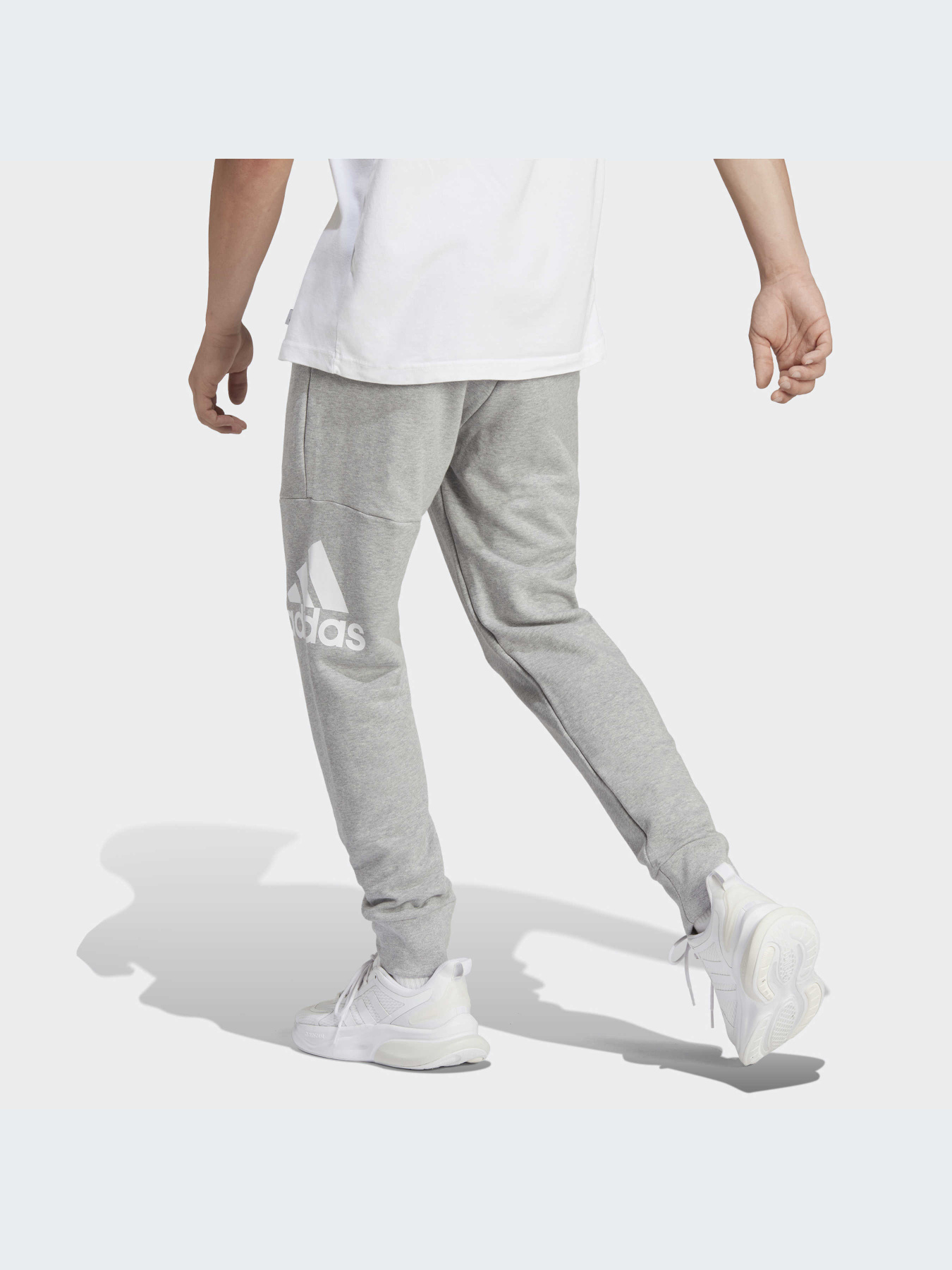 Брюки Adidas модель HA4345-KZ Фото