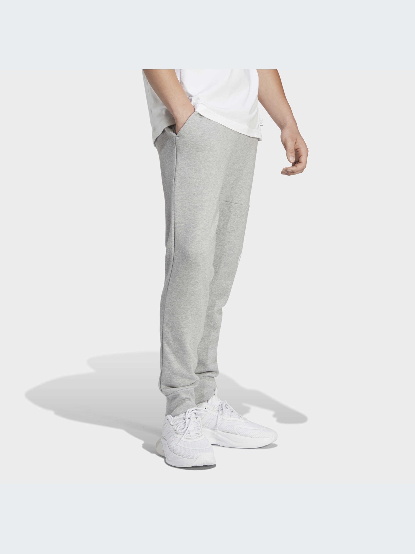 Брюки Adidas модель HA4345-KZ Фото
