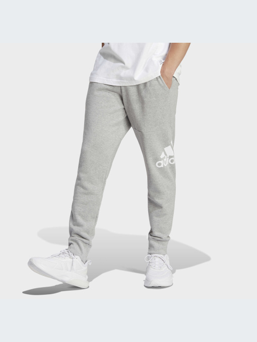 Брюки Adidas модель HA4345-KZ Фото