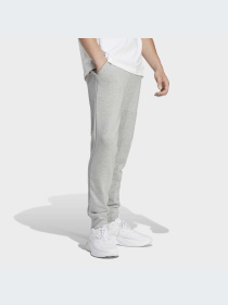 Брюки Adidas модель HA4345-KZ Фото