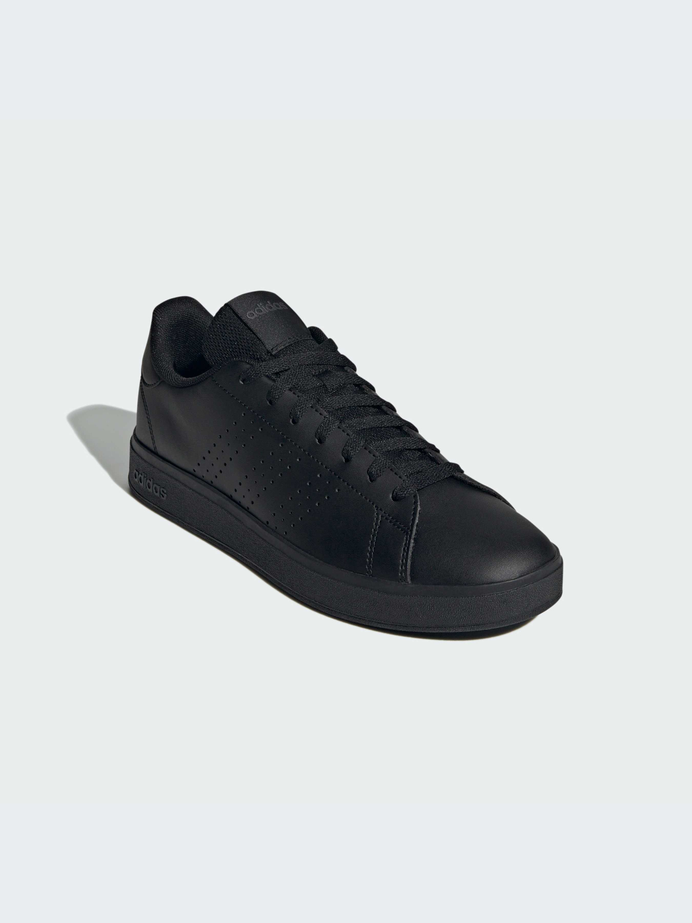Кеды Adidas Advantage модель IG9184-KZ Фото