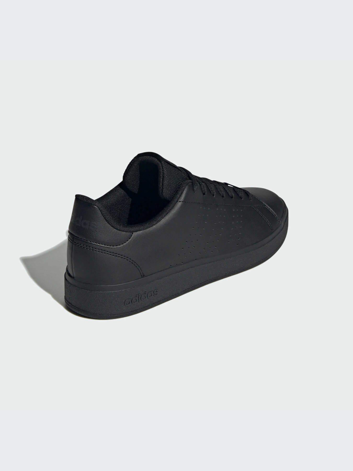 Кеды Adidas Advantage модель IG9184-KZ Фото