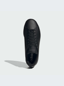 Кеды Adidas Advantage модель IG9184-KZ Фото