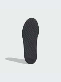 Кеды Adidas Advantage модель IG9184-KZ Фото