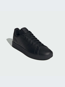 Кеды Adidas Advantage модель IG9184-KZ Фото