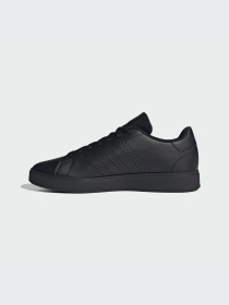 Кеды Adidas Advantage модель IG9184-KZ Фото